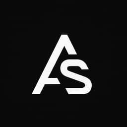Logo Astrea Solutions
